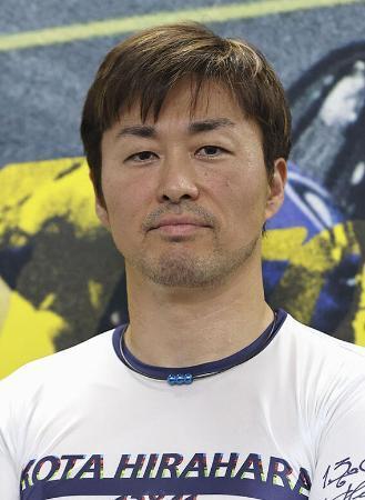 競輪Ｇ１で９勝の平原康多が引退　最上位Ｓ級Ｓ班では極めて異例