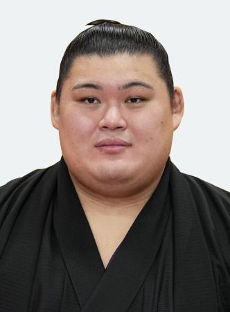 大の里、最速での横綱昇進へ　２場所連続優勝、輪島の記録更新