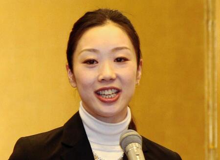 新体操　威圧的な指導問題で強化本部長が謝罪「全てのことは私の責任」