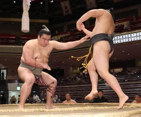 熱烈虎党の朝阪神が５勝目！前夜の延長戦勝利を喜ぶ「このまま首位で行ってほしい」