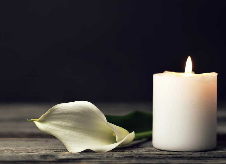 　小倉茂徳さんが亡くなった　※写真はイメージです（izzzy71／stock.adobe.com）