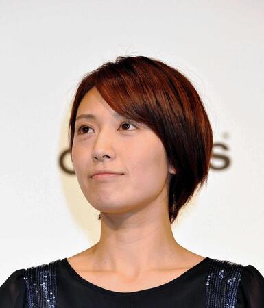 　浅尾美和