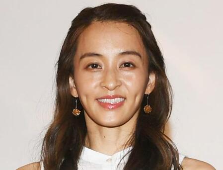 インスタ１０万人超　体操・田中理恵氏、娘がキッズモデルに憧れ「ママのＳＮＳに載せて」に悩む