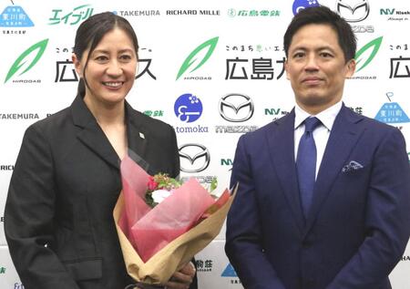スノーボード女子・竹内智香 来季限りで引退 27年間の競技生活振り返り「おなかいっぱい食べきった」