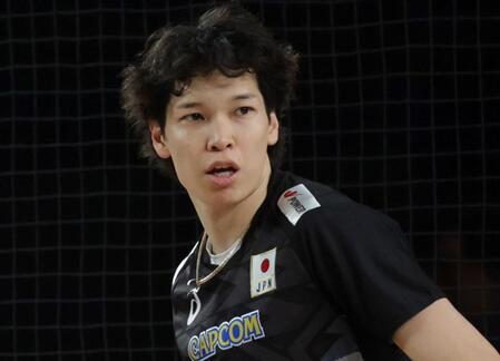 【写真】ママのアイドル・山内晶大が身長差がすごい3ショット 何度見でも驚き