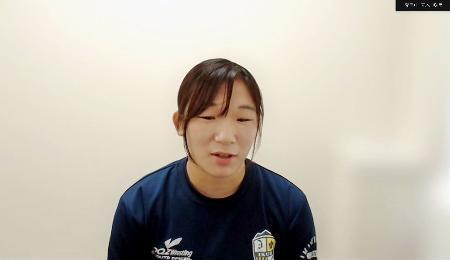 パリ五輪金の元木「大事な大会」　レスリング全日本選抜Ｖへ意欲