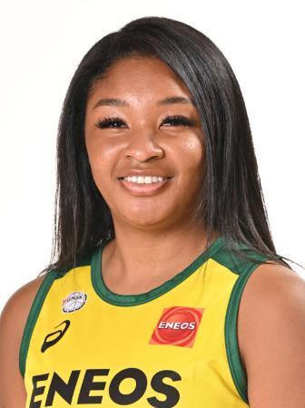 オコエ桃仁花 蔑称「許さない」