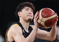 　宇都宮・比江島慎