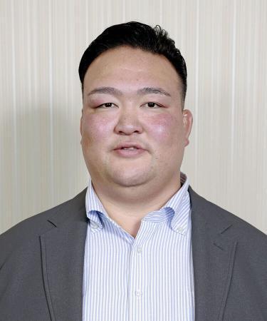 二所ノ関親方「白鵬の強さが…」　元稀勢の里、宮城野親方退職で