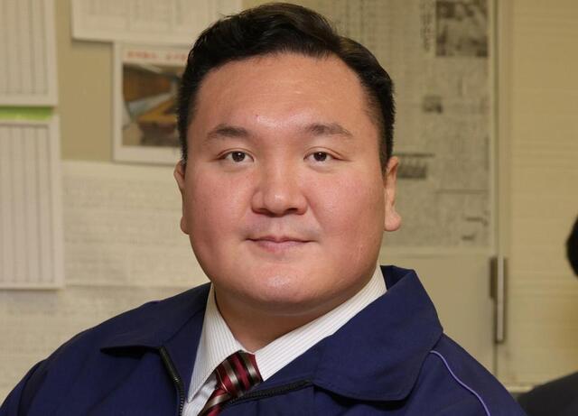 なぜ元横綱白鵬・宮城野親方は退職に 引退時から協会ににらまれ