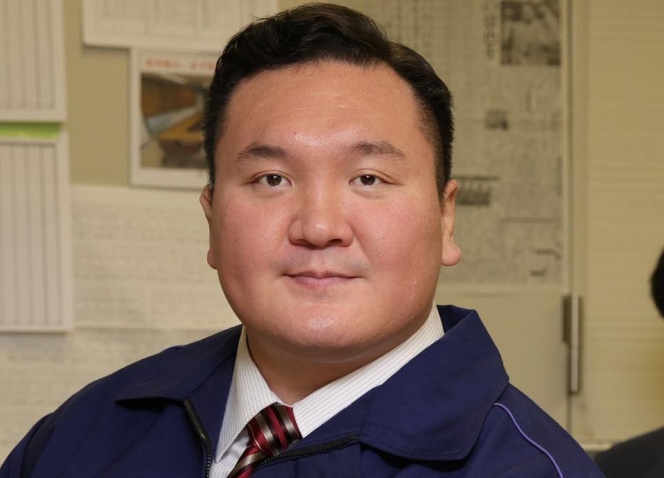 なぜ元横綱白鵬・宮城野親方は退職に 引退時から協会ににらまれ