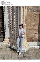 早田ひなのインスタグラム＠ｈ＿ｈｉｎａ７７より