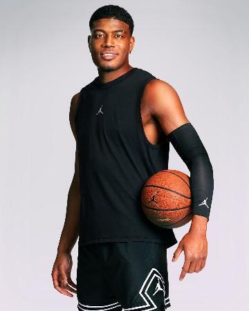 八村、８月にイベント　中高生による試合で監督