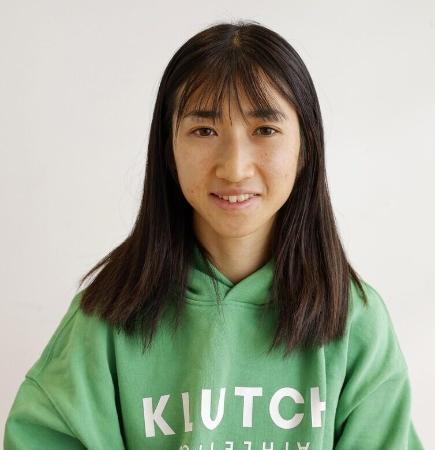 陸上の新シリーズ最終戦は延期　日本は田中希実が出場