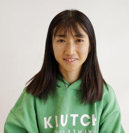 女子３千ｍ田中１１位、陸上ＤＬ　棒高跳びデュプランティス世界新