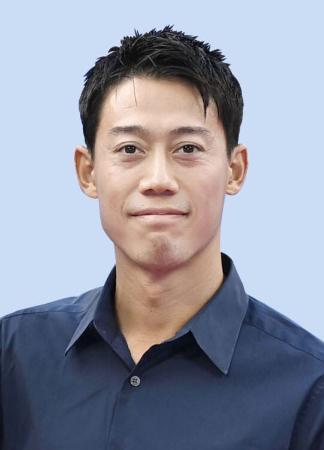 錦織は６６位で変わらず　男子テニス世界ランキング