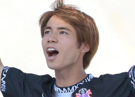 スケボーでルール変更　日本代表コーチ「逆転劇が起こりにくい」　パリ五輪は大逆転で堀米２連覇