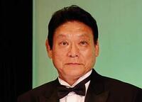 4団体制覇王者・高山、2日で署名1000人に「感謝