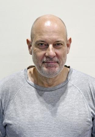 ソウバク氏が新監督就任へ　ハンドボール女子日本代表