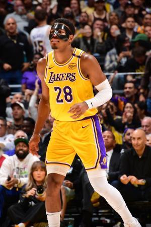 １兆円超でレーカーズ売却　ドジャーズオーナーに、最高額