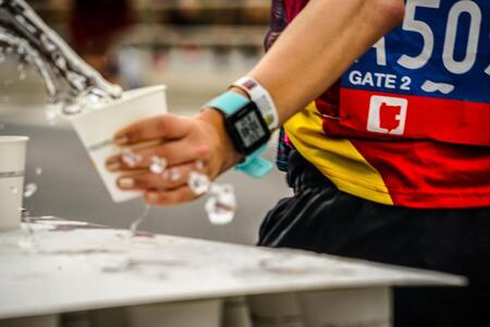 箱根駅伝出場校にオリジナル出場記念グッズ販売を許可 自治体、企業とのタイアップも可能に