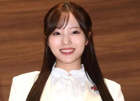 本田真凜「大切なお知らせがあります」告知に「結婚!?」