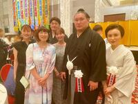 山根千佳のＸ＠ｙａｍａｎｅ＿ｃｈｉｋａより