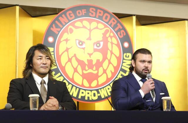 【極希少‼️】東京五輪金メダリスト ウルフ・アロン選手直筆サインパネル　額装済み 極希少‼️】東京五輪金メダリスト ウルフ・アロン選手直筆サインパネル