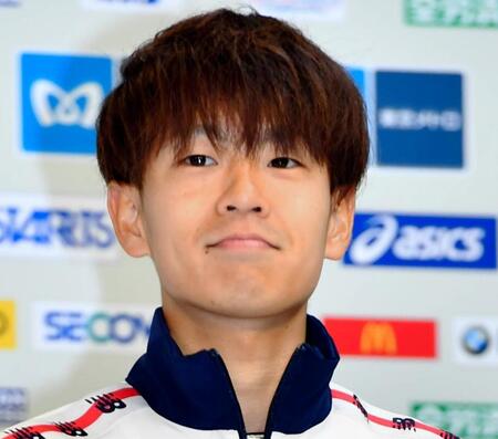 山の神こと神野大地がジストニアの手術報告「本当に治るのか。正直、まだ分かりません」と不安吐露も「前を向いて、やり抜いてみせます」と決意表明