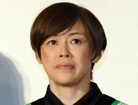 日本ハンドボール協会新理事にバレーボールの中田久美氏、ソフトボールの高山樹里氏が就任