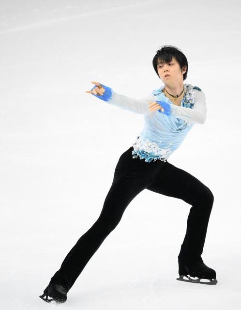 羽生結弦　デイリースポーツ　2020年12月29日　2枚 羽生結弦 デイリースポーツ 2020年12月29日 2枚 レア 羽生結弦