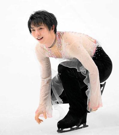 羽生結弦　スポーツタオル　サコッシュ Amazon.co.jp: 【PANHUI】 for 羽生結弦 キーホルダー 6個セット