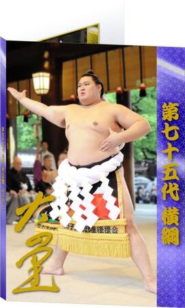 第７２代横綱　稀勢の里稀勢の里　土俵人生　引退記念記念切手フレーム 第72代横綱 稀勢の里稀勢の里 土俵人生 引退記念記念切手