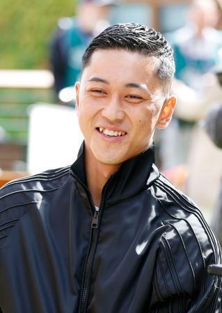 ウィンブルドン車いす、８日開幕　上地結衣、初制覇に意欲