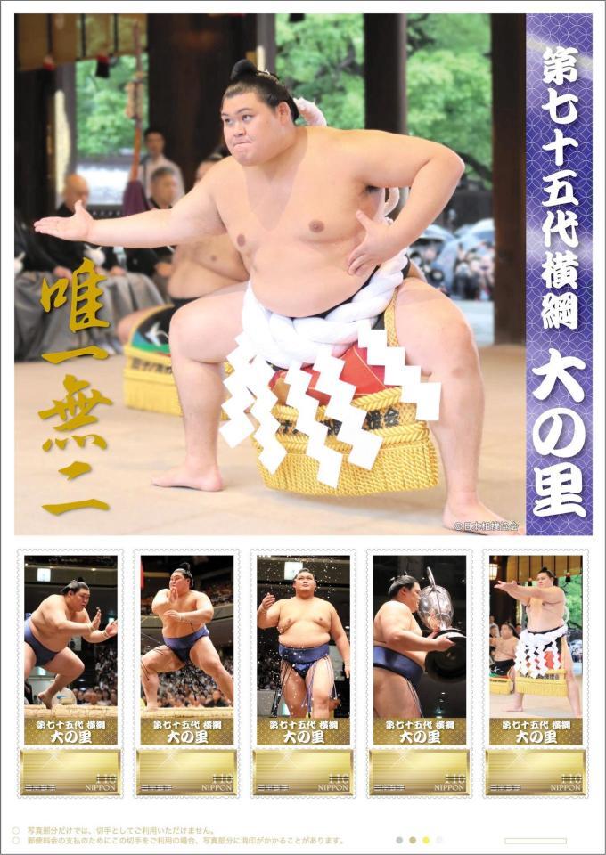 園生百席 116枚 楽天市場】(100個セット) 園芸支柱用 十字キャップ φ16mm用 徳用