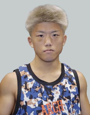 重岡銀「危険の峠は越えた」 5月に開頭手術、JBCが説明