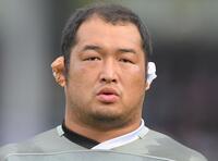 　垣永真之介