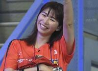 斉藤裕樹選手サイン、本当にかっこよかったです！男も惚れ惚れ^ ^ 斎藤佑樹が「このまま野球ができなくなったらどうしよう」と不安