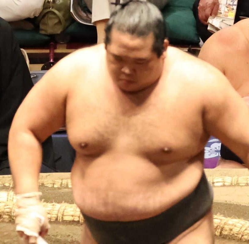 　生田目