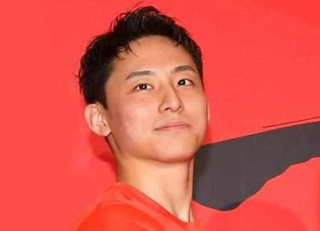 ＮＢＡ　河村勇輝ブルズとツーウェー契約　ＮＢＡ挑戦２季目　サマーリーグ猛アピ成功