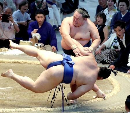 玉の輿　金運爆上がり 楽天市場】2本セット 180-72-28 芯金レス アテックス XG250