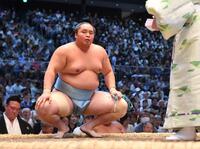 まめこです。琴勝峰 琴勝峰 優勝インタビュー - ABEMA大相撲2025 - 注目取組(幕内