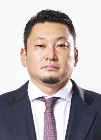 Ｂ１越谷監督、３カ月の活動禁止　バスケ、選手にハラスメント行為