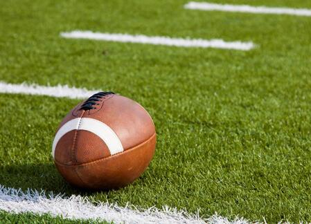 野球とアメフト二刀流のレジェンド　膀胱がんが治癒と発表