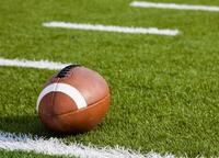 　ディオン・サンダース氏が膀胱摘出手術を受けた　※写真はイメージです（Michael Flippo／stock.adobe.com）