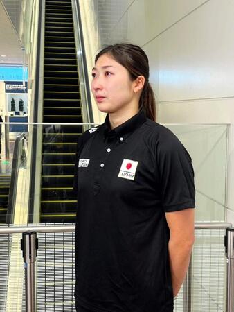 デイリースポーツ 主要ニュース