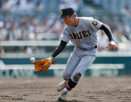 仙台育英 鳥取城北0-5仙台育英/スポーツ/デイリースポーツ online