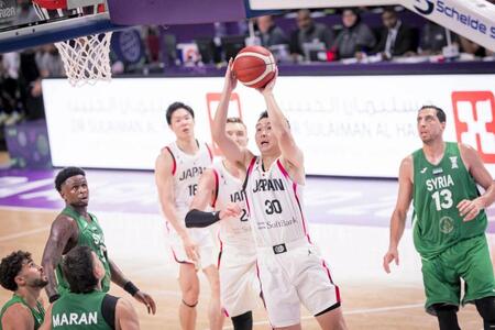 　シュートを放つ富永啓成＠ＦＩＢＡ