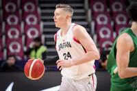 　攻め込むホーキンソン＠ＦＩＢＡ