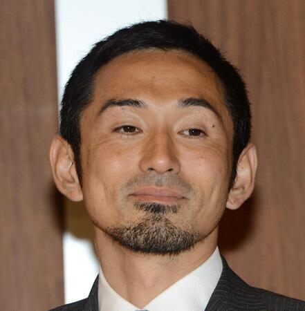　為末大氏